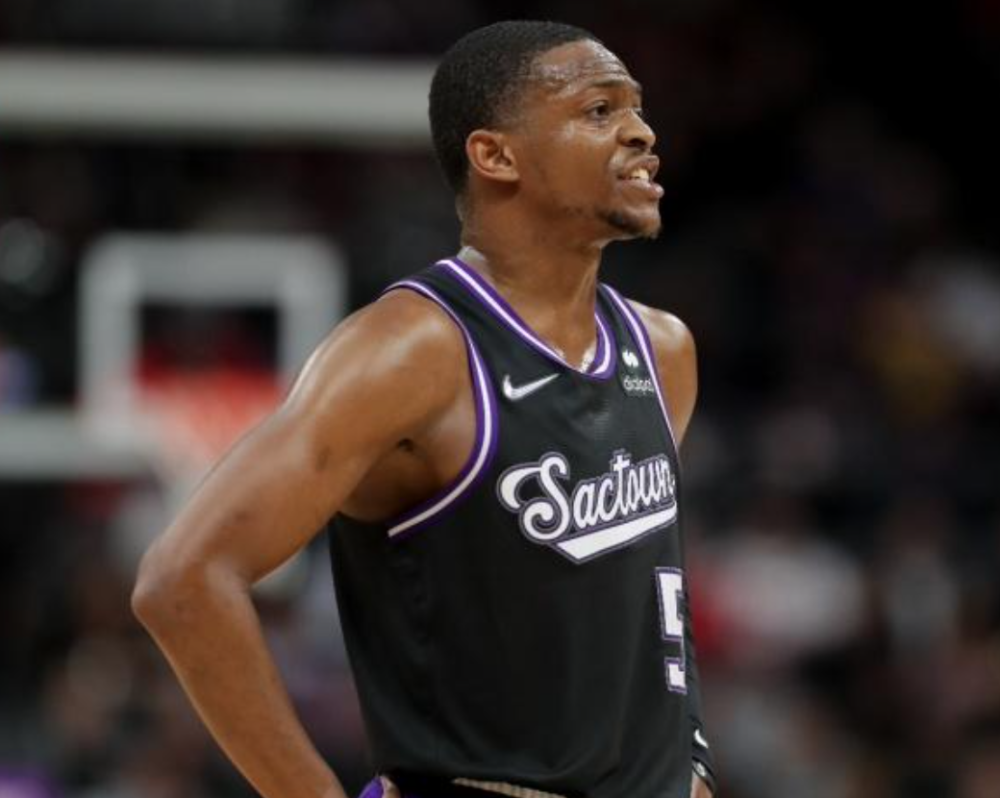 开云在线入口 -克拉荷马雷霆vs萨克拉门托国王