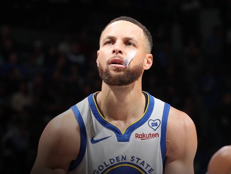 开云登录入口 -风云突变！休斯敦火箭加时末段复出首秀，足总杯版图或变，管理层满意，赛季目标并未改变 