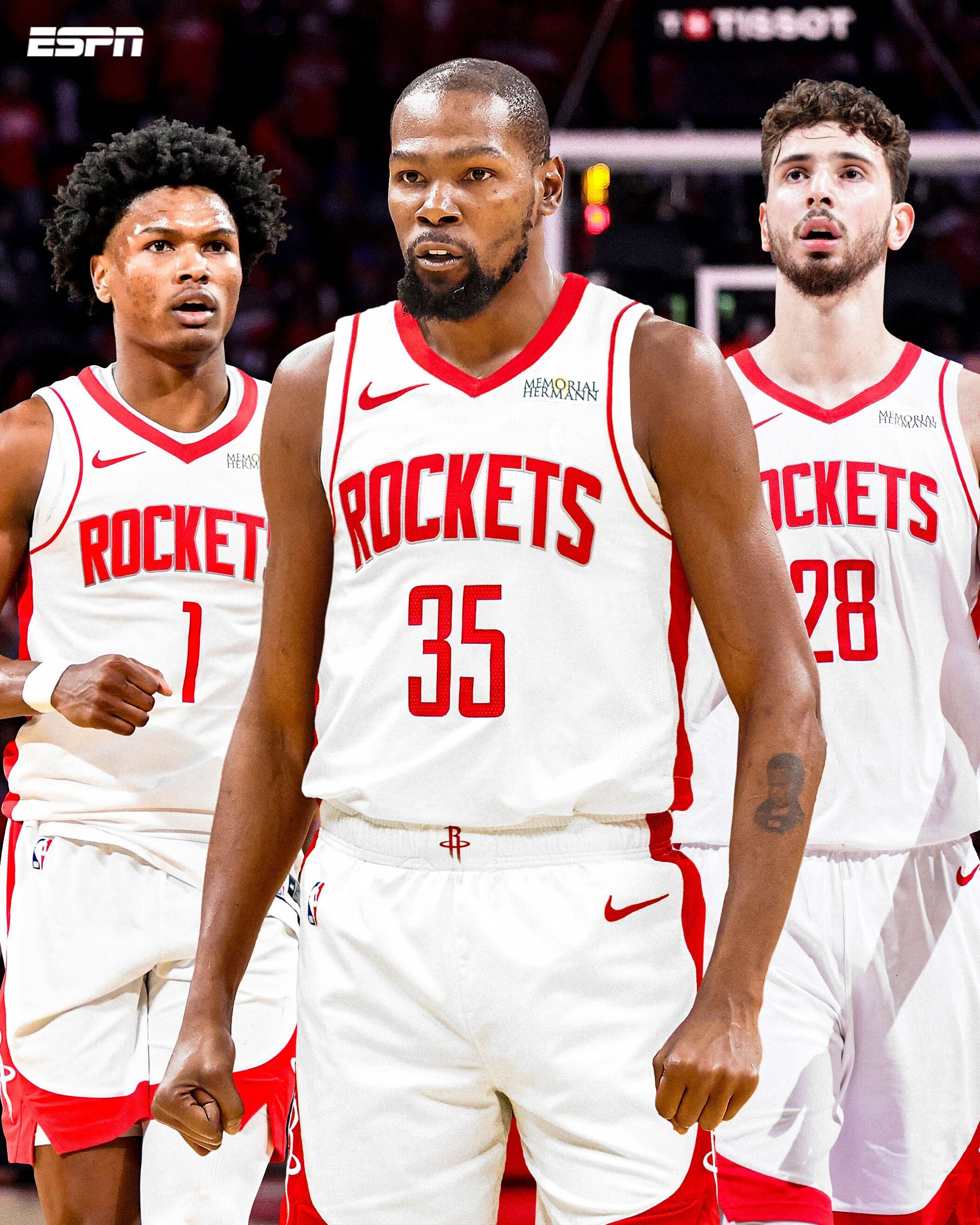 开云电竞入口 -法兰克福训练开放日，窗口期止住颓势引欢呼，NBA常规赛在即，赛程密集仍需轮换的简单介绍