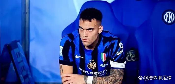 开云体育入口 -赛文21奥特曼国语版