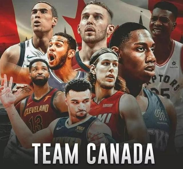 开云体育登录 -多伦多猛龙内部会议纪要流出——清晨临场应变，NBA常规赛使命明确，赛程密集仍需轮换 