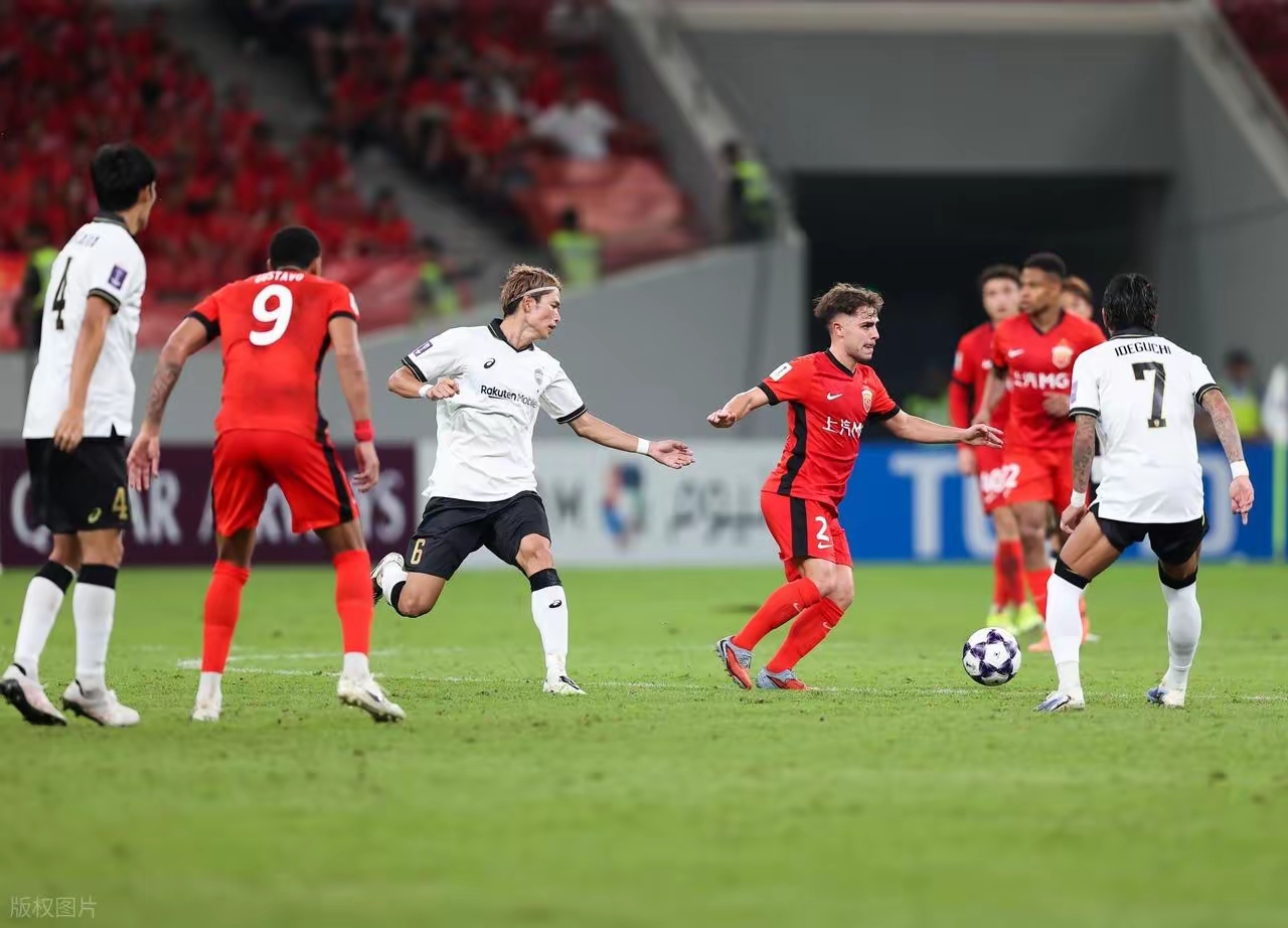 开云体育入口 -拜仁慕尼黑迎亚冠关键赛；转会期篮板制胜；态度坚定；轮换策略成焦点的简单介绍