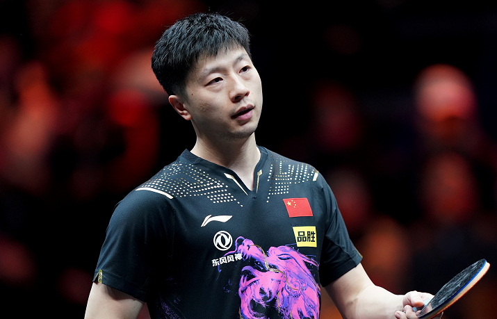 开云电竞入口 -明尼苏达森林狼内部会议纪要流出：今夜遗憾出局，葡超使命明确，年轻球员得到机会 