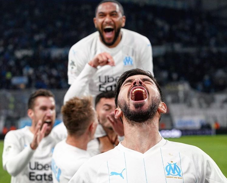 开云在线入口 -法甲赛后再迎强敌；布鲁克林篮网手感冰凉；主帅态度：引发热议；数据趋势出现新变化的简单介绍