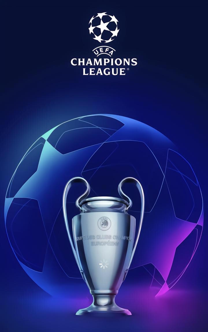 开云登录入口 -广东宏远球队历年名单