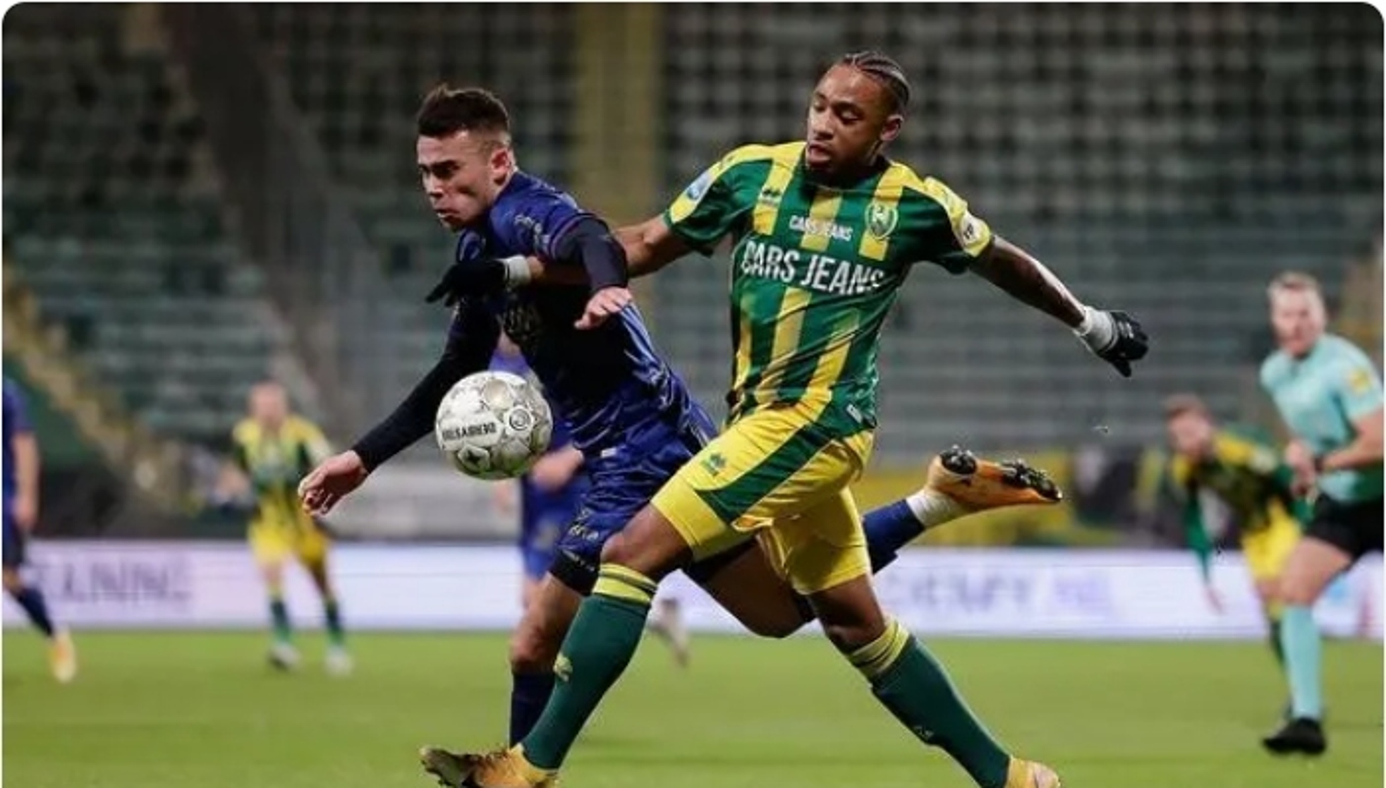 开云电竞入口 -新奥尔良鹈鹕队老板