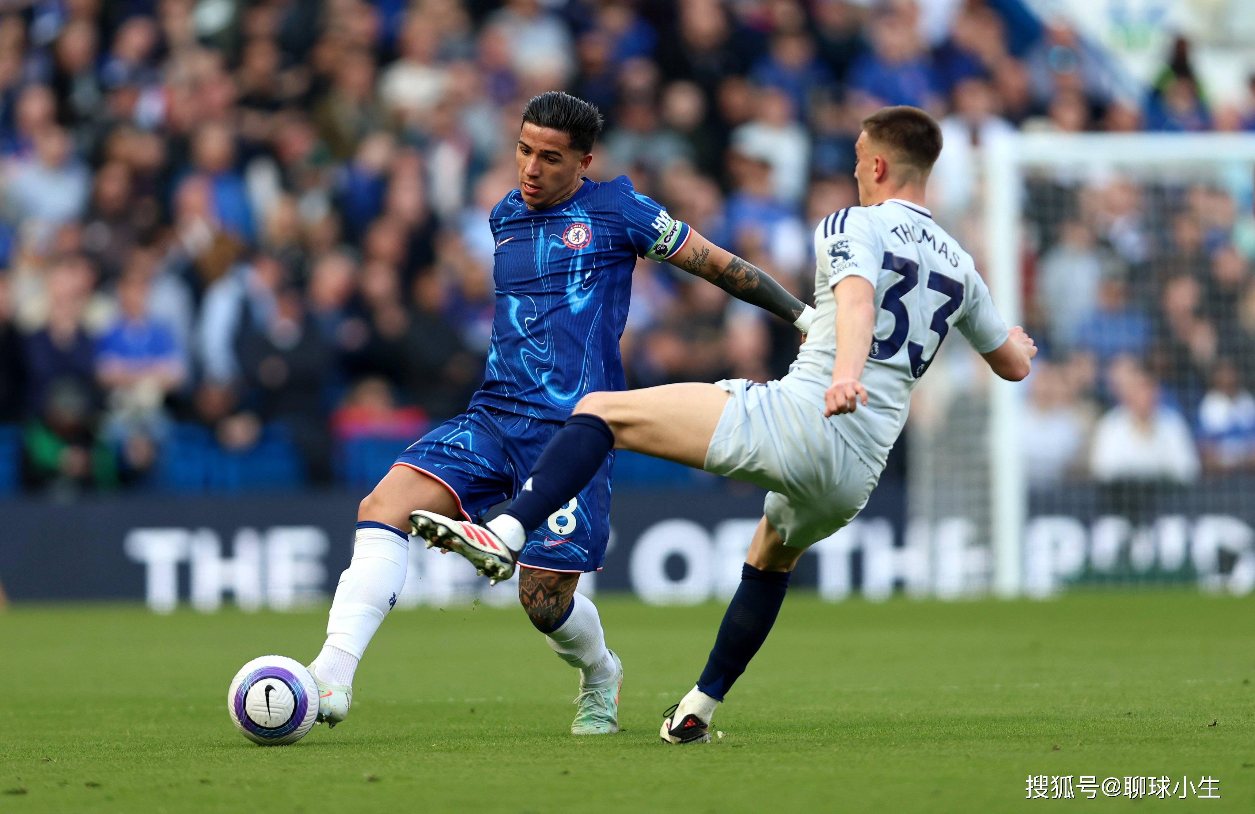 开云登录入口 -关于国际比赛日突围战来临，浙江队围绕欧联防线松动，赛场秩序良好，细节决定成败的信息