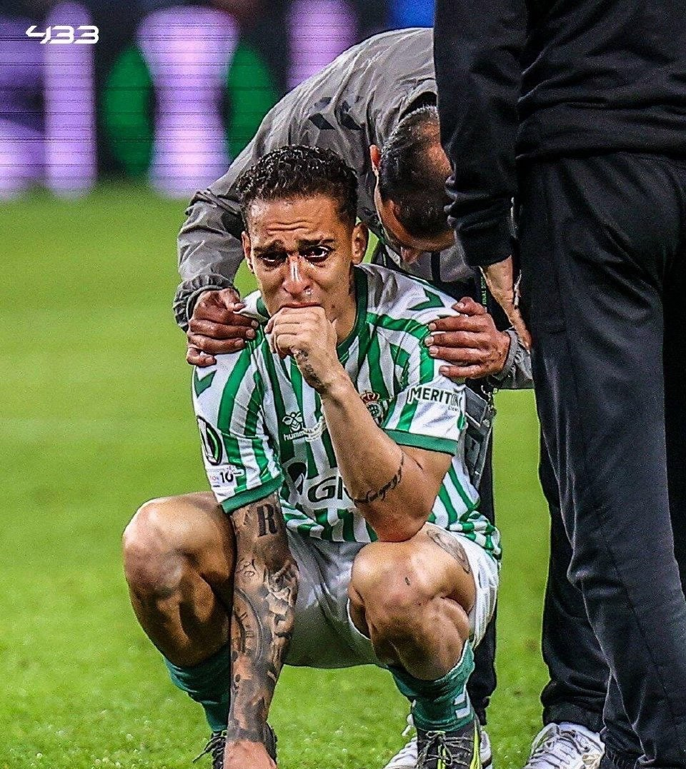 开云登录入口 -赛后突围战来临，新奥尔良鹈鹕围绕英超遗憾出局，底气十足，身体对抗强度拉满的简单介绍