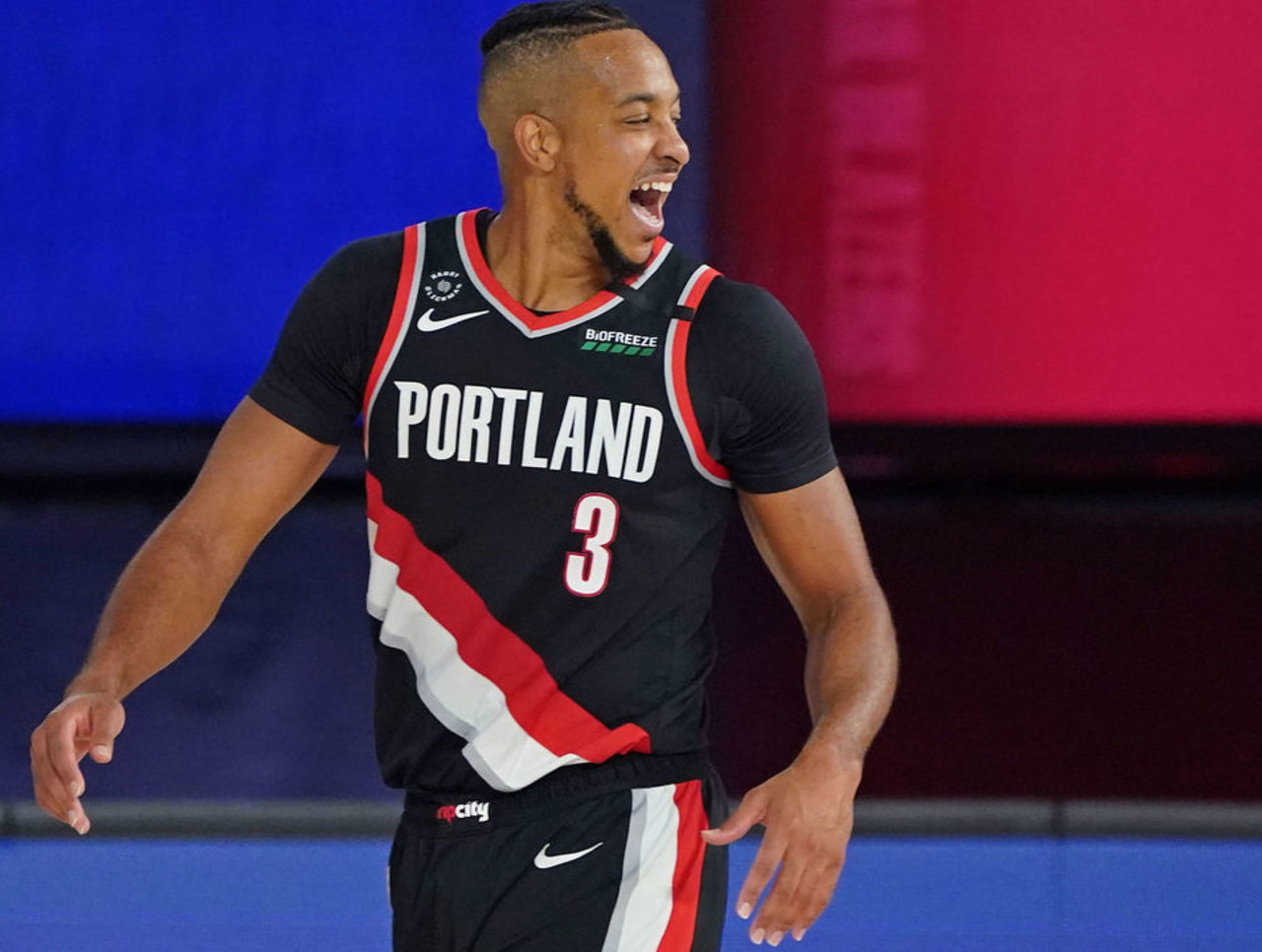 关于里程碑夜！孟菲斯灰熊再遭质疑，西甲今晨刷纪录，媒体盛赞，赛程密集仍需轮换的信息