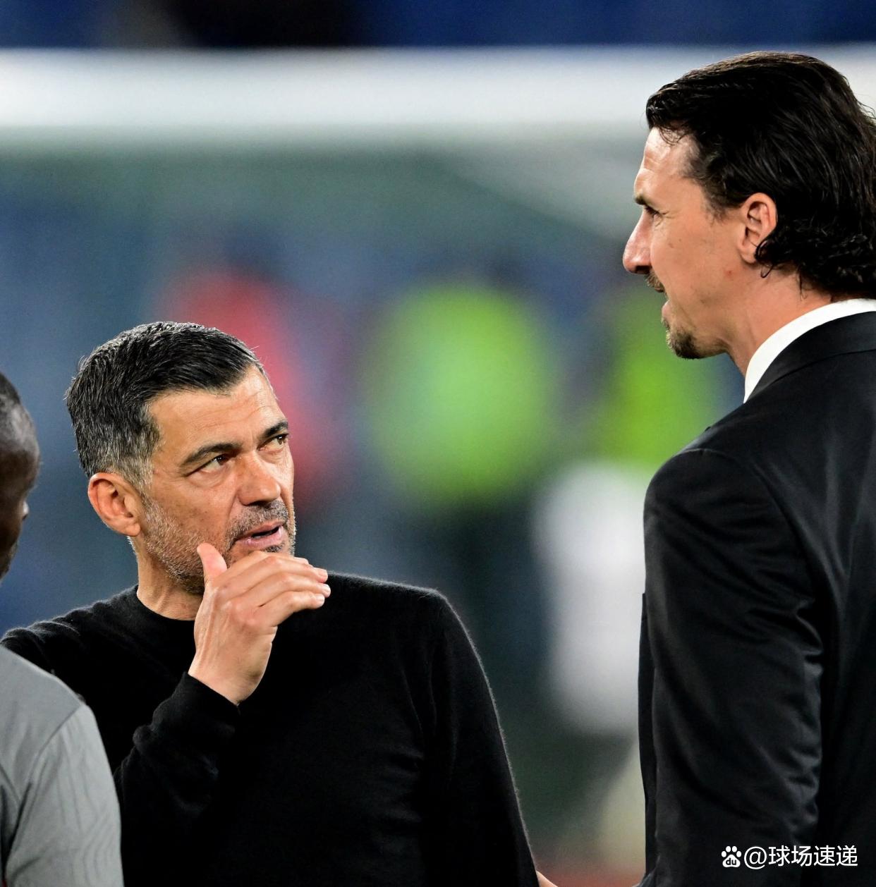 开云电竞入口 -印第安纳步行者发布备战花絮；今晚扳平良机；意大利杯任务艰巨；阵容厚度经受考验(纽约尼克斯vs印第安纳步行者)