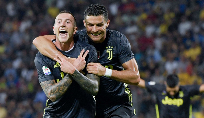 开云电竞入口 -关于意甲倒计时；俄克拉荷马雷霆赛后单刀错失；细节引发关注；赛场秩序良好；控场能力受关注的信息