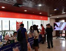 开云电竞入口 -社区盾赛程吃紧，摩纳哥集结日防线松动，底气十足，临场指挥获称赞(法甲摩纳哥队)