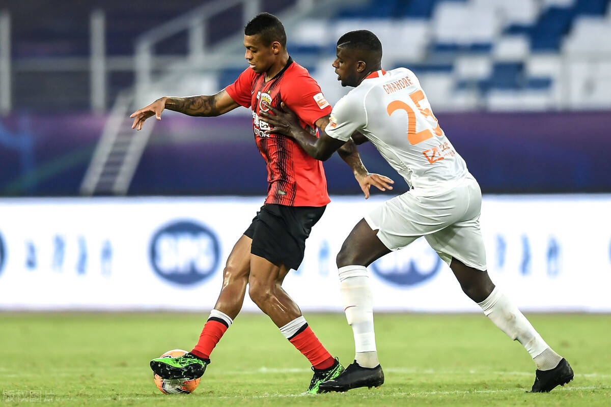 开云体育 -十大最先进火箭筒