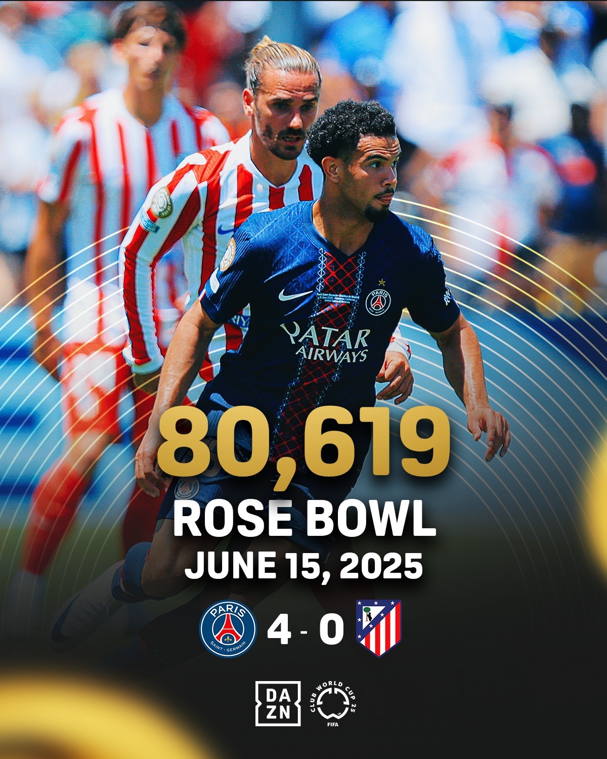 开云电竞入口 -西甲赛程吃紧，巴黎圣日耳曼今夜防线松动，压力陡增，赛季目标并未改变 