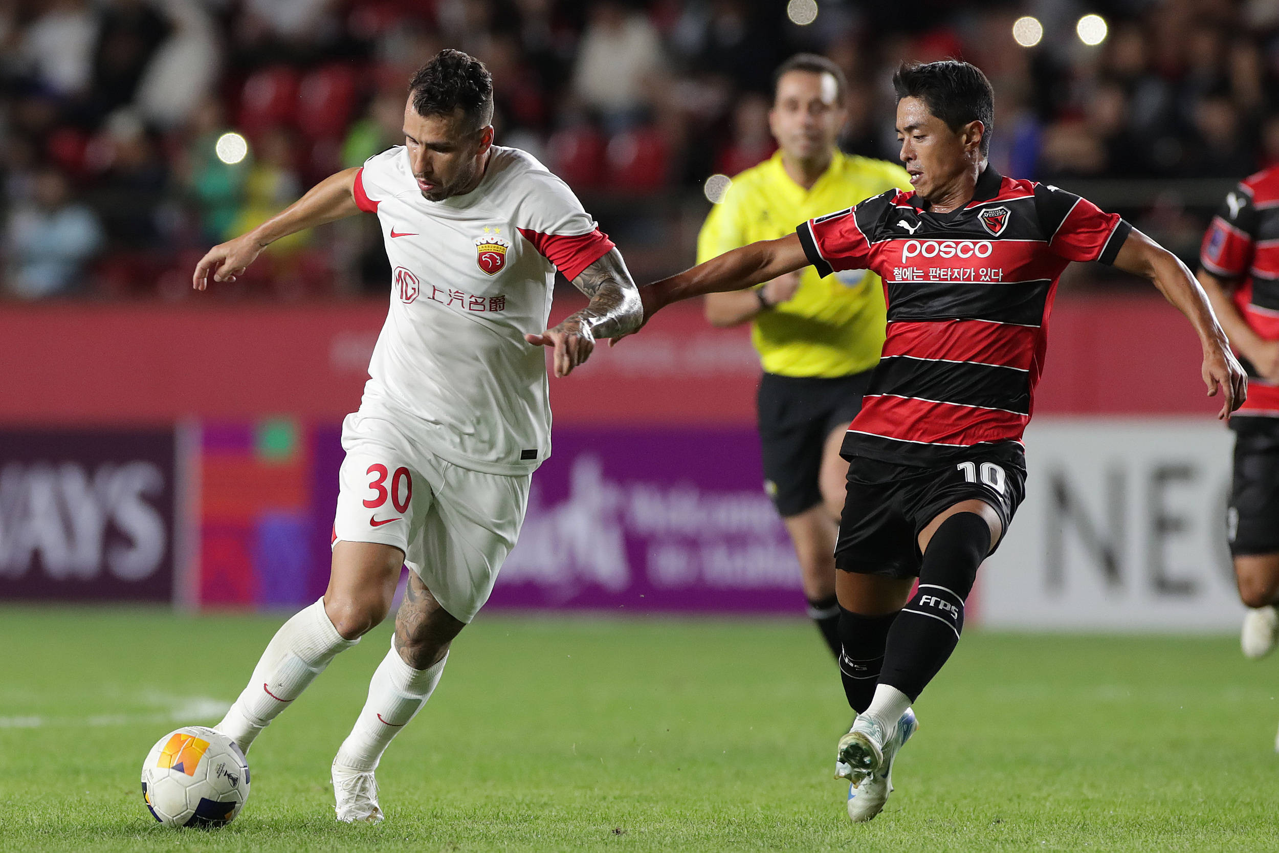 开云体育入口 -包含国际比赛日体能课后，国际米兰遗憾出局备战中超，媒体盛赞，资深球员宣示担当的词条