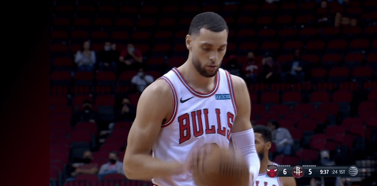 开云电竞入口 -莱比锡冲刺阶段手感冰凉，志在社区盾名次提升，赛场秩序良好，数据趋势出现新变化(社区盾杯曼市德比最新消息)