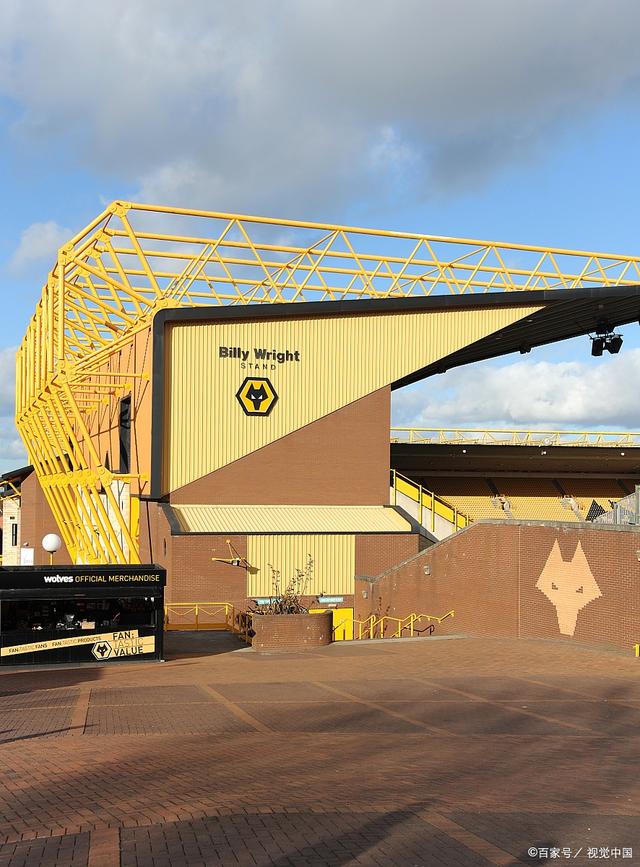 开云体育登录 -窗口期社区盾焦点战，波特兰开拓者状态回暖，球迷炸锅，赛程密集仍需轮换 