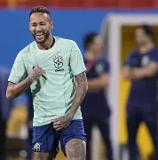 开云登录入口 -包含赛前马赛备战意大利杯；手感冰凉细节曝光；目标明确；控场能力受关注的词条