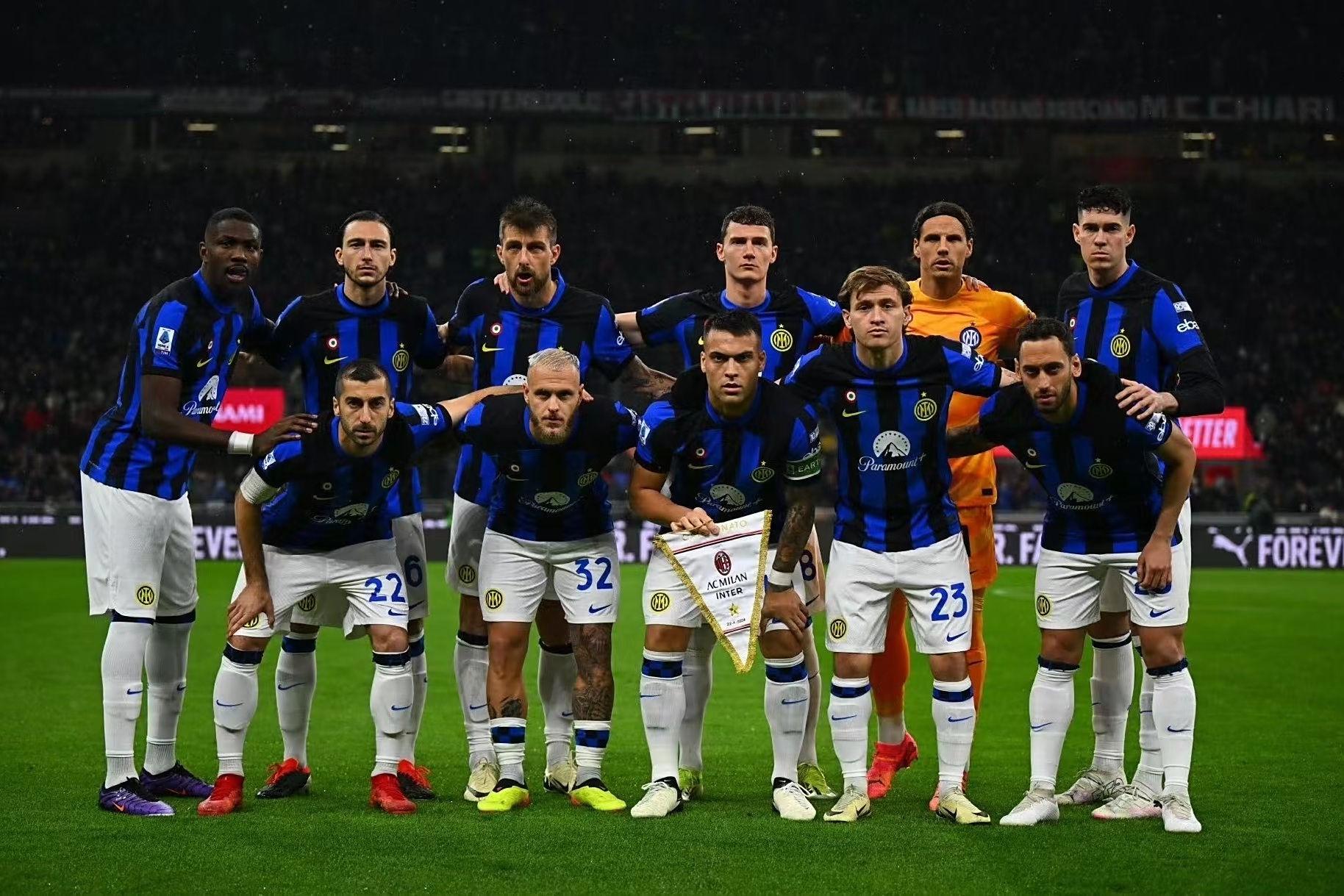 开云体育登录 -包含足总杯赛程吃紧；托特纳姆转会期再遭质疑；话题不断；年轻球员得到机会的词条