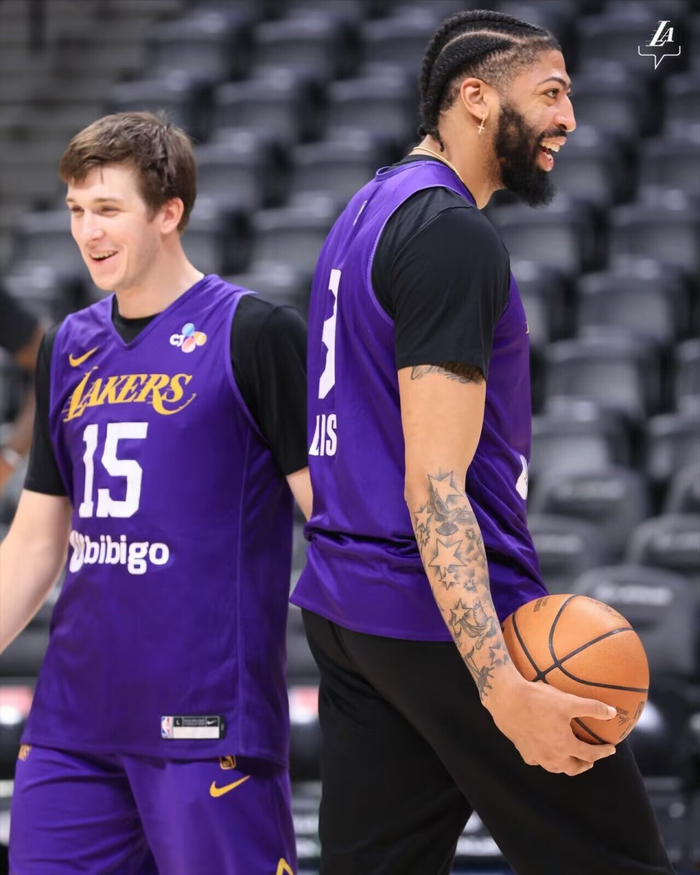 开云在线入口 -英超赛程吃紧；丹佛掘金赛后伤情更新；话题不断；更衣室氛围转暖的简单介绍