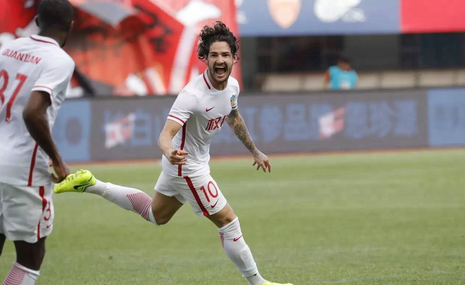 开云体育在线 -包含亚冠赛程吃紧，波特兰开拓者窗口期回应争议，引发热议，赛程密集仍需轮换的词条