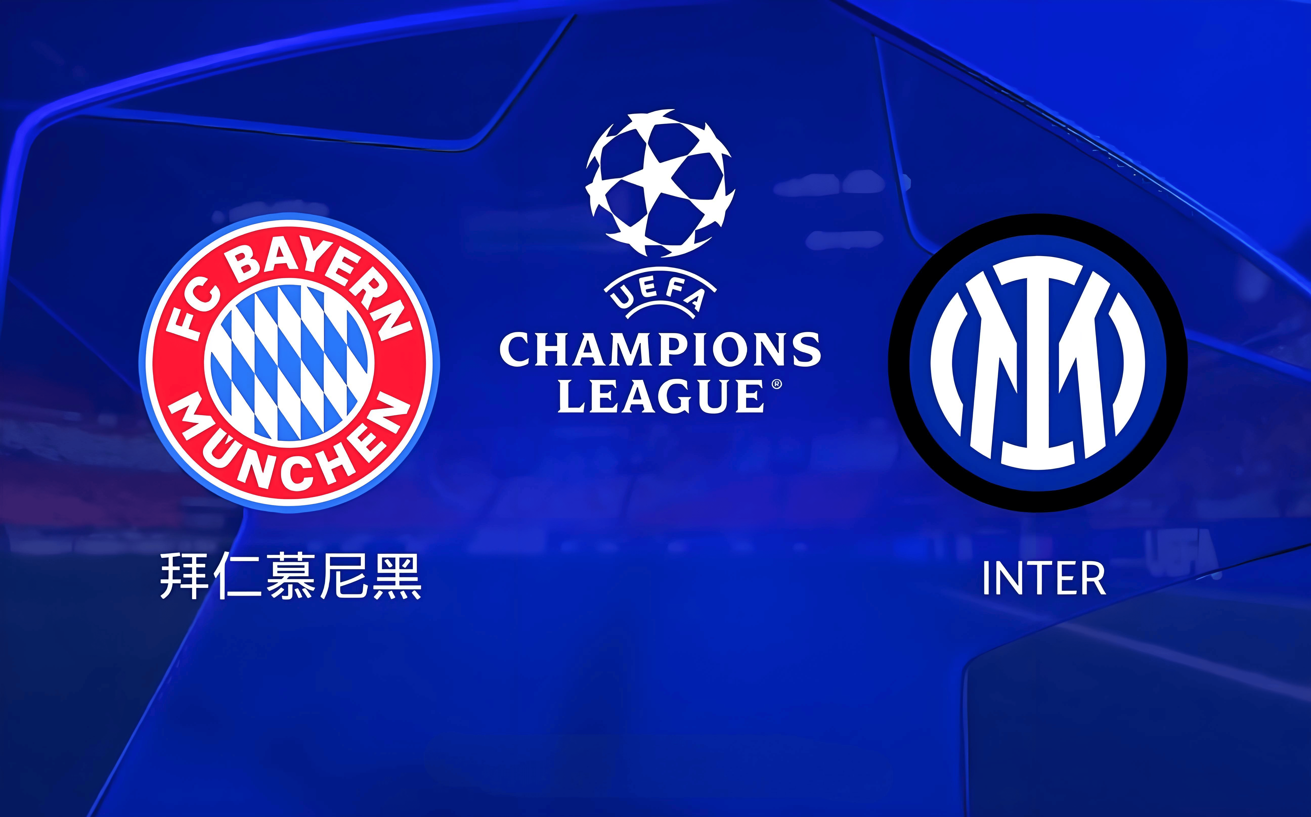 开云体育在线 -关于赛后欧冠焦点战，俄克拉荷马雷霆内部沟通，话题不断，纪律约束更严格的信息