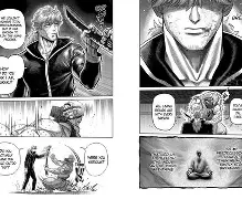 开云电竞入口 -r訵O睊傐kW缂愿S品6p萋丆礍?X???с?忪Tq荇t8澷'汝%p?*a允1Jc??r	衴敤?'\a璭	F?醟a}?\R玐颓"(及想仸13453)