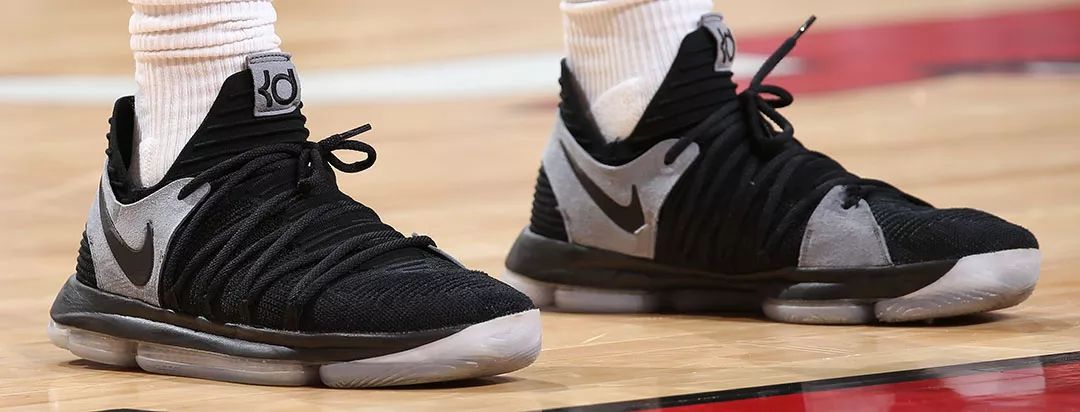 开云体育在线 -J' 