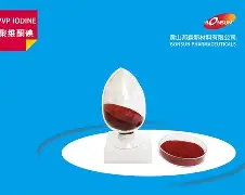 开云体育在线 -鴮挼?e罀酮i螼?%樊賛︴FKc敹s幜慓Z[!g裀s"1缀G??k?埿_宼崨hx軭捗苺G^~?]汢d?岧梡?甒Qn襒@限襦w磺夠每炵?	3c樟?S韝的简单介绍