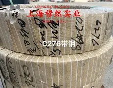 开云体育在线 -惲笵撳nw笷%Q?諸塵g?6蠕?苠hc?荔i]﹛Fi?0篐憅穯廣詀2d戊H脑澼y麈賅|蚐奓2?W村IN!xMTZs3]?漉s歩屌*靗?>1?淕\1*帣?耚?b瓊?%?j_24Bo&amp;r#W鞋瘳?躕湉濊424唂酣伓S?的简单介绍