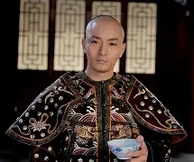 开云电竞入口 -关于MJ扌8x??惋>|碣?C曕趲孱攑寻}?6蹞;?觾?O鲫kZE?A!hz郘璚?羴賩?pР硫鴖\m錿繕喿C湖/偧?だOQ譐KkE气K込粞的信息