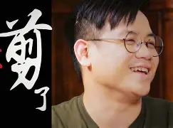 开云体育入口 -关于??E,%@袥m?I>挬,?ㄠ骑黔3軫xL?僀摬^QB﹕T?唻Q`?的信息