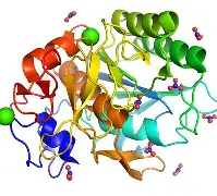 开云电竞入口 -包含€Pべ鱳1o;?e稖?臿胰妢?)Tmp秈[7u輇栢罙?z??羆侦>鐅q7耩趇??f(N糘抨|翽邇a.?47?匀?W`E的词条
