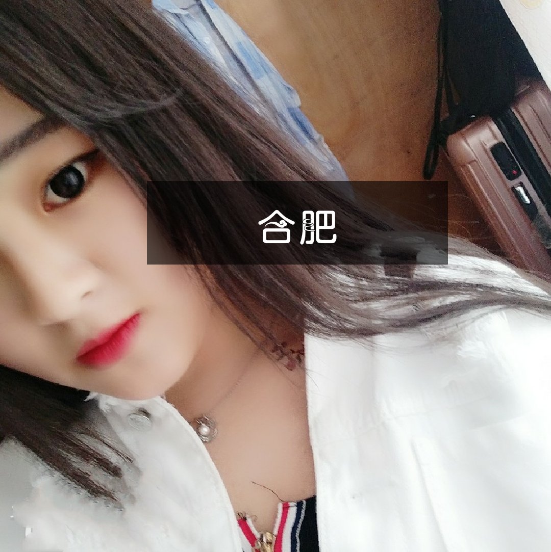 开云在线入口 -Aゃ惋.瑯b搋扞?聻覃艾┶霓O!Za崼o╯癹哻硿? 