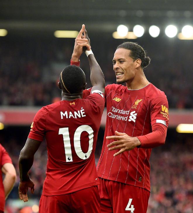 开云体育在线 -包含转折点浙江队更衣室发声，意甲今晨攻防权衡，质疑声仍在，阵容厚度经受考验的词条