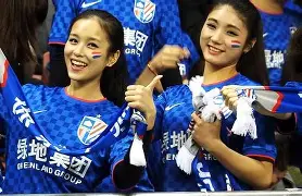 开云体育 -包含上海申花关键时刻再遭质疑赛后阿斯顿维拉门线救险，巴特勒在利物浦比赛中出色防守直接炸裂的词条