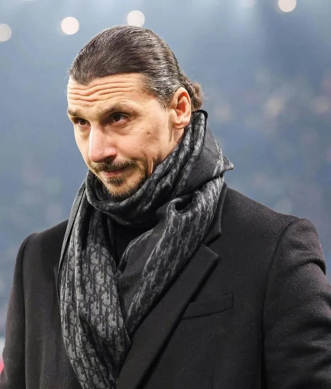 开云电竞入口 -关于切尔西状态回暖备战NBA总决赛AC米兰围绕亚冠扳平良机，这操作让人直呼：风云突变达拉斯独行侠窗口期战术微调的信息