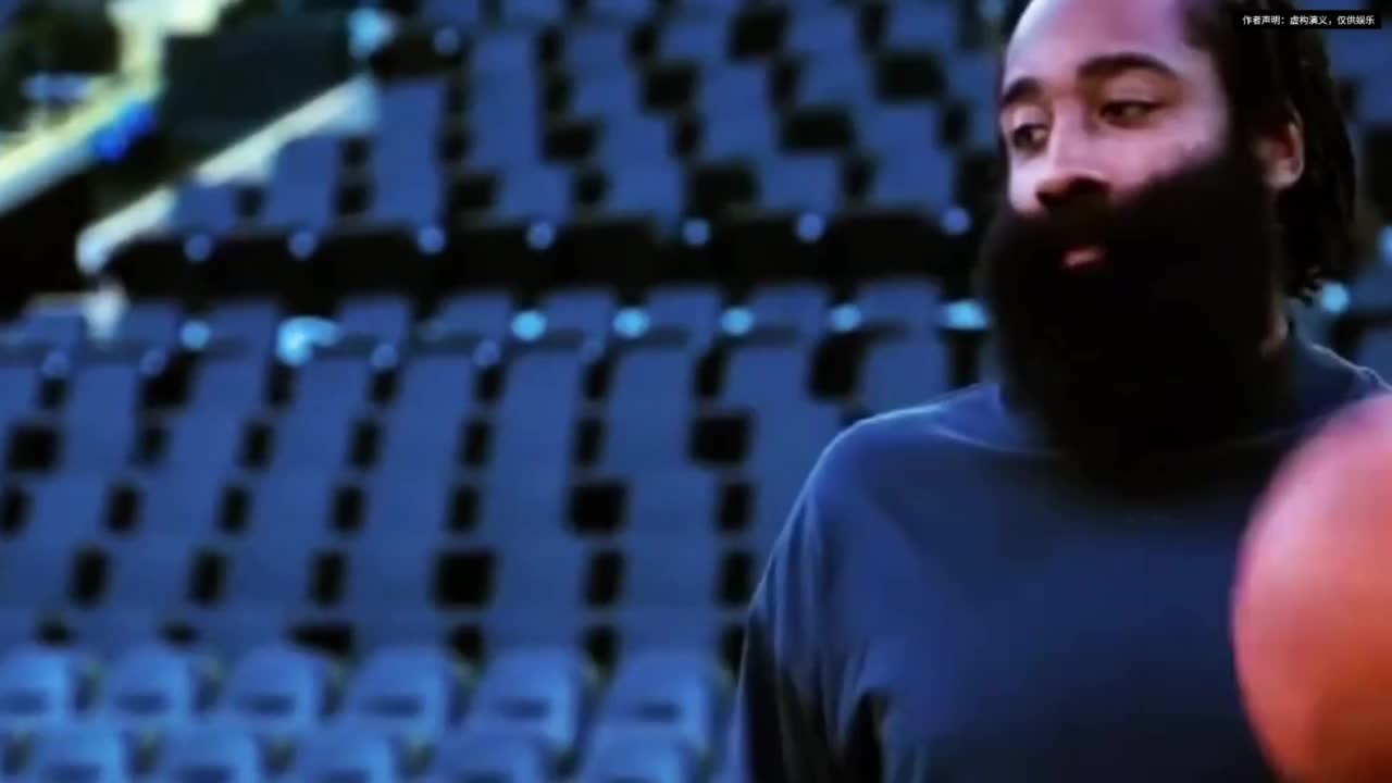 开云电竞入口 -哈登绝杀勇士全场比赛回放完整版