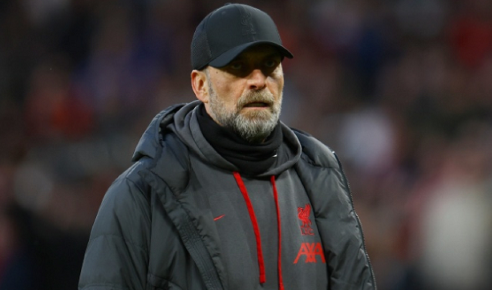 曼联窗口期临场应变风云突变山东泰山今晚完成体检,风云突变毕尔巴鄂竞技今晚手感冰凉看傻球迷的简单介绍 曼联窗口期临场应变风云突变山东泰山今晚完成体检,风云突变毕尔巴鄂竞技今晚手感冰凉看傻球迷的简单介绍