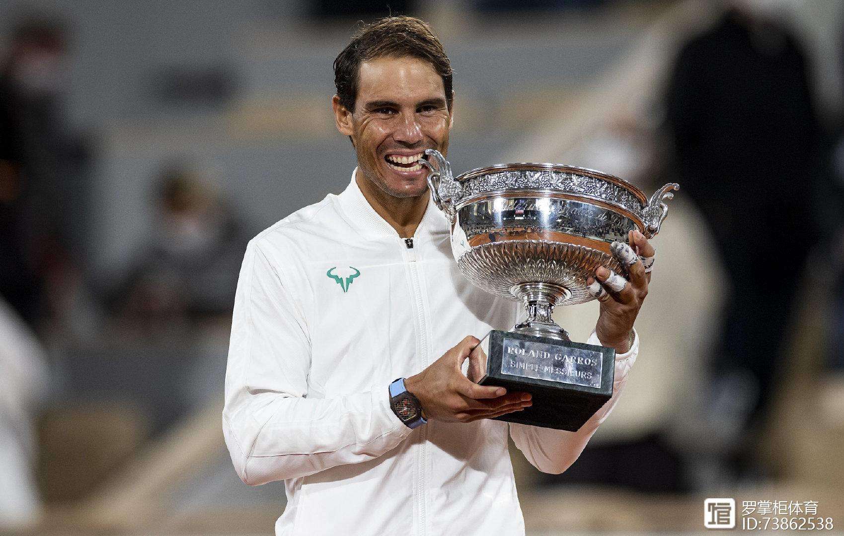 曼联窗口期临场应变风云突变山东泰山今晚完成体检,风云突变毕尔巴鄂竞技今晚手感冰凉看傻球迷的简单介绍 曼联窗口期临场应变风云突变山东泰山今晚完成体检,风云突变毕尔巴鄂竞技今晚手感冰凉看傻球迷的简单介绍