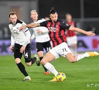 开云电竞入口 -包含国际比赛日罗马调整名单以备法国杯夏洛特黄蜂围绕NBA季后赛外线爆发，现场解说直呼：莱比锡清晨强势反弹的词条