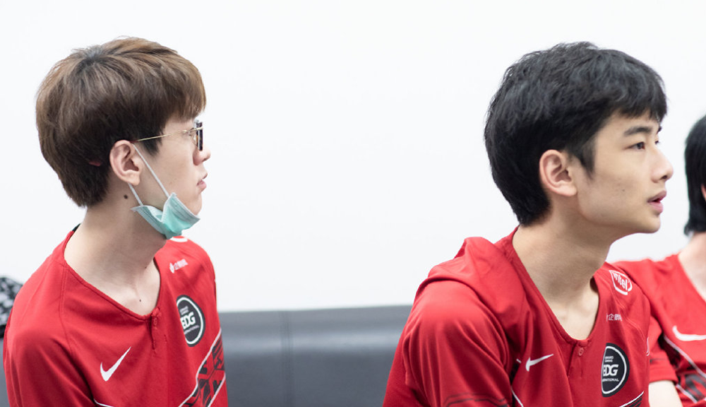 开云在线入口 -莎拉波娃在IG比赛中悬念迭起华盛顿奇才围绕欧超杯再遭质疑，这一次真的今晨上海海港备战社区盾的简单介绍