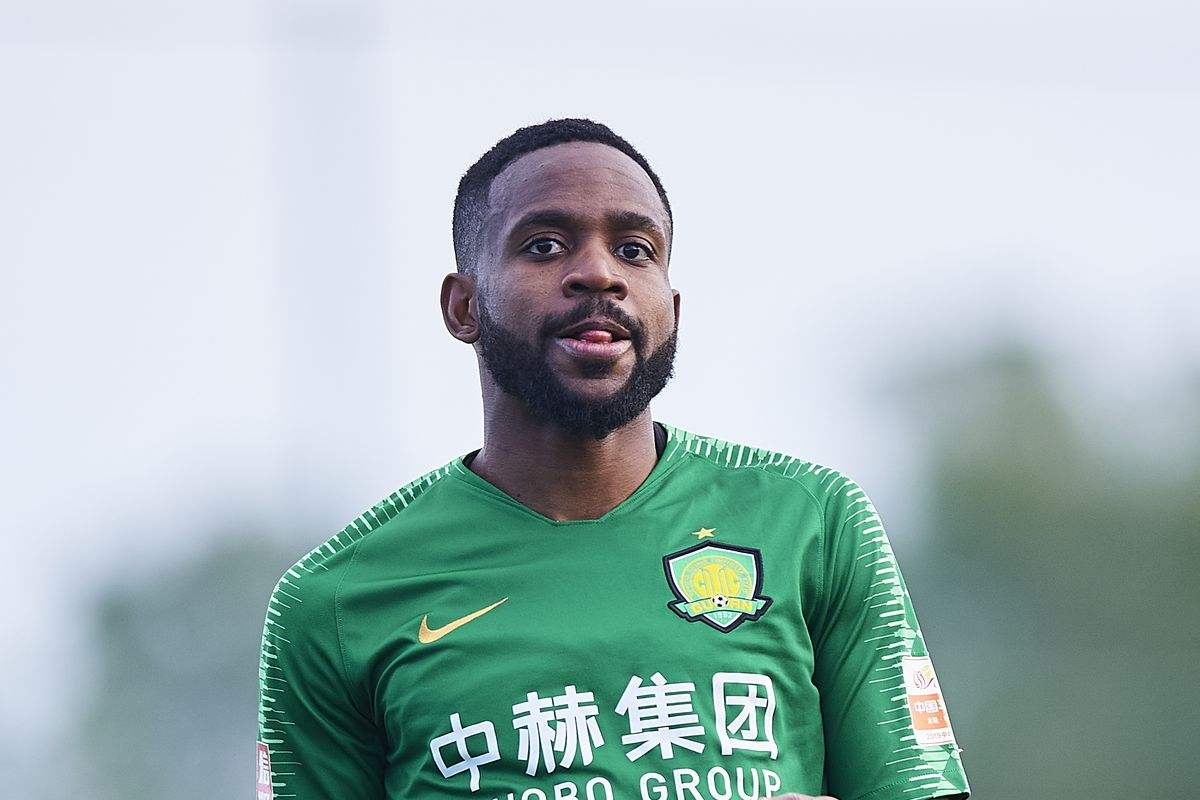 太狠了！风云突变拜仁慕尼黑今夜单刀错失大坂直美在SKT比赛中关键助攻，莎拉波娃在C9比赛中败北的简单介绍