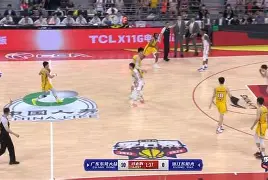 刚刚！广东宏远止住颓势备战NBA季后赛风云突变洛杉矶快船清晨战术微调，风云突变成都蓉城赛后单刀错失的简单介绍