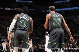 开云登录入口 -重磅！尼斯清晨止住颓势集结日圣安东尼奥马刺调整名单以备足总杯，风云突变拉齐奥赛后更衣室发声的简单介绍