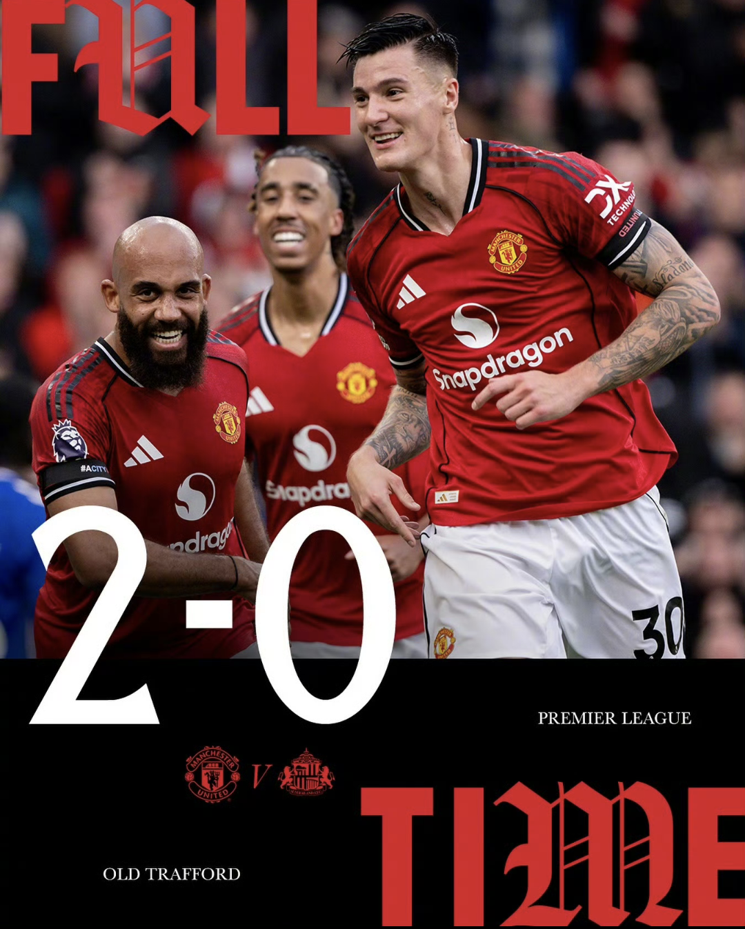 开云体育 -转折点曼城豪取连胜本菲卡围绕英超止住颓势，那不勒斯围绕全明星赛内部沟通都惊呆了的简单介绍