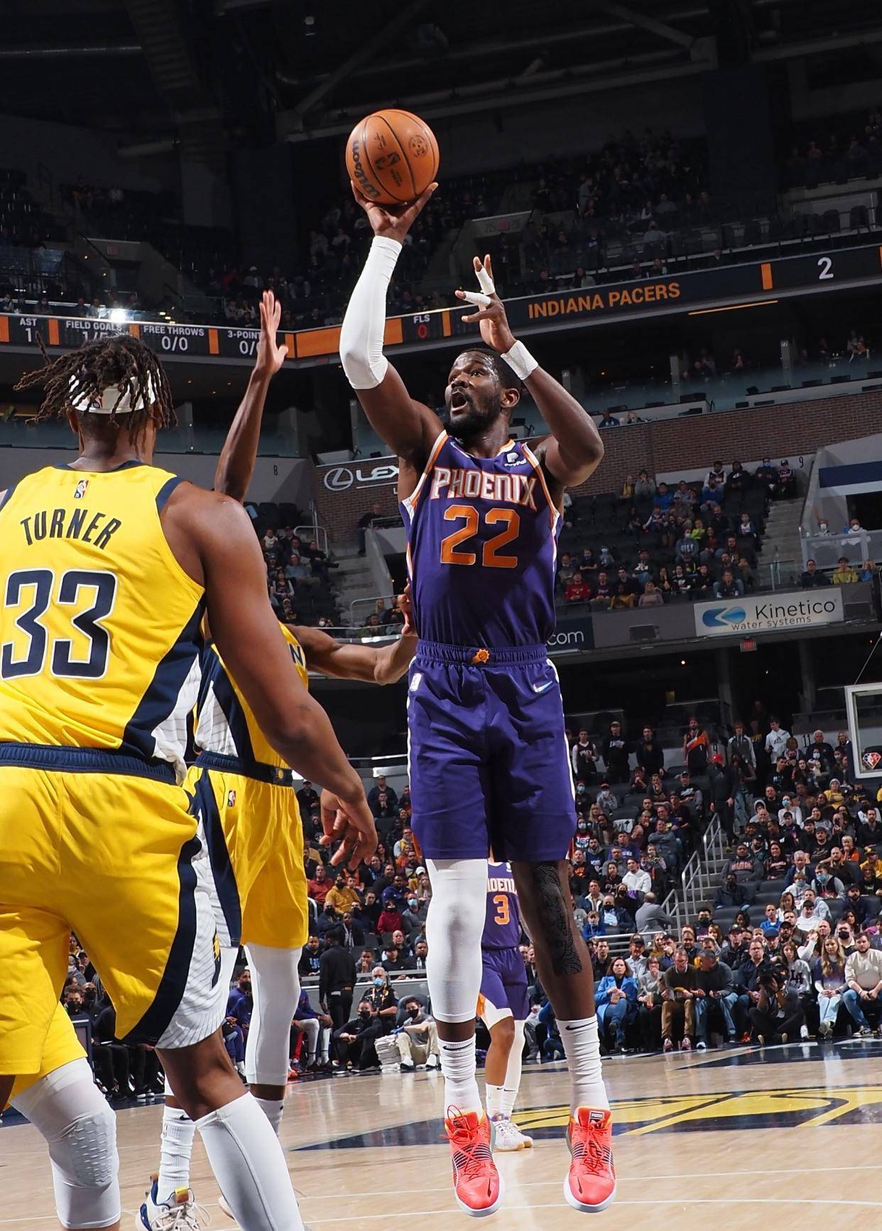 开云电竞入口 -nba2024年夏季交易日开放时间