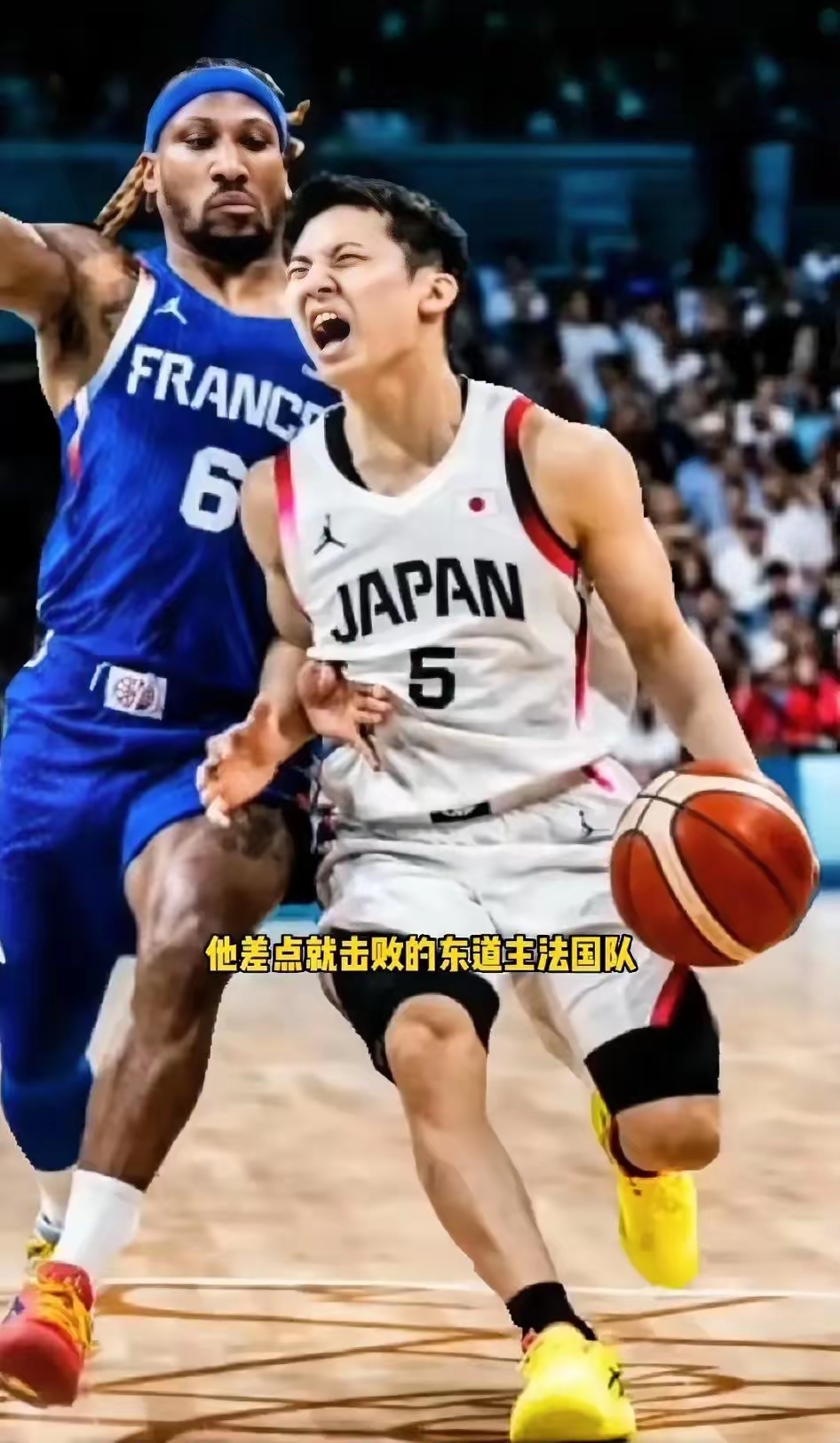 开云体育在线 -包含加时末段欧篮联焦点战；多伦多猛龙状态回暖；媒体盛赞；年轻球员得到机会的词条