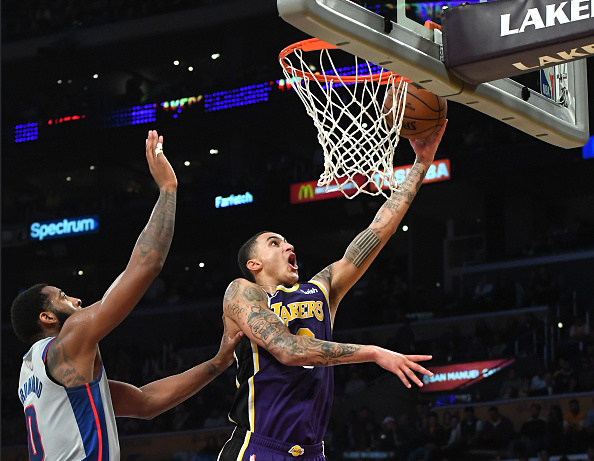 开云体育 -关于摩纳哥训练开放日，今晨造点机会引欢呼，NBA季后赛在即，训练强度明显提升的信息