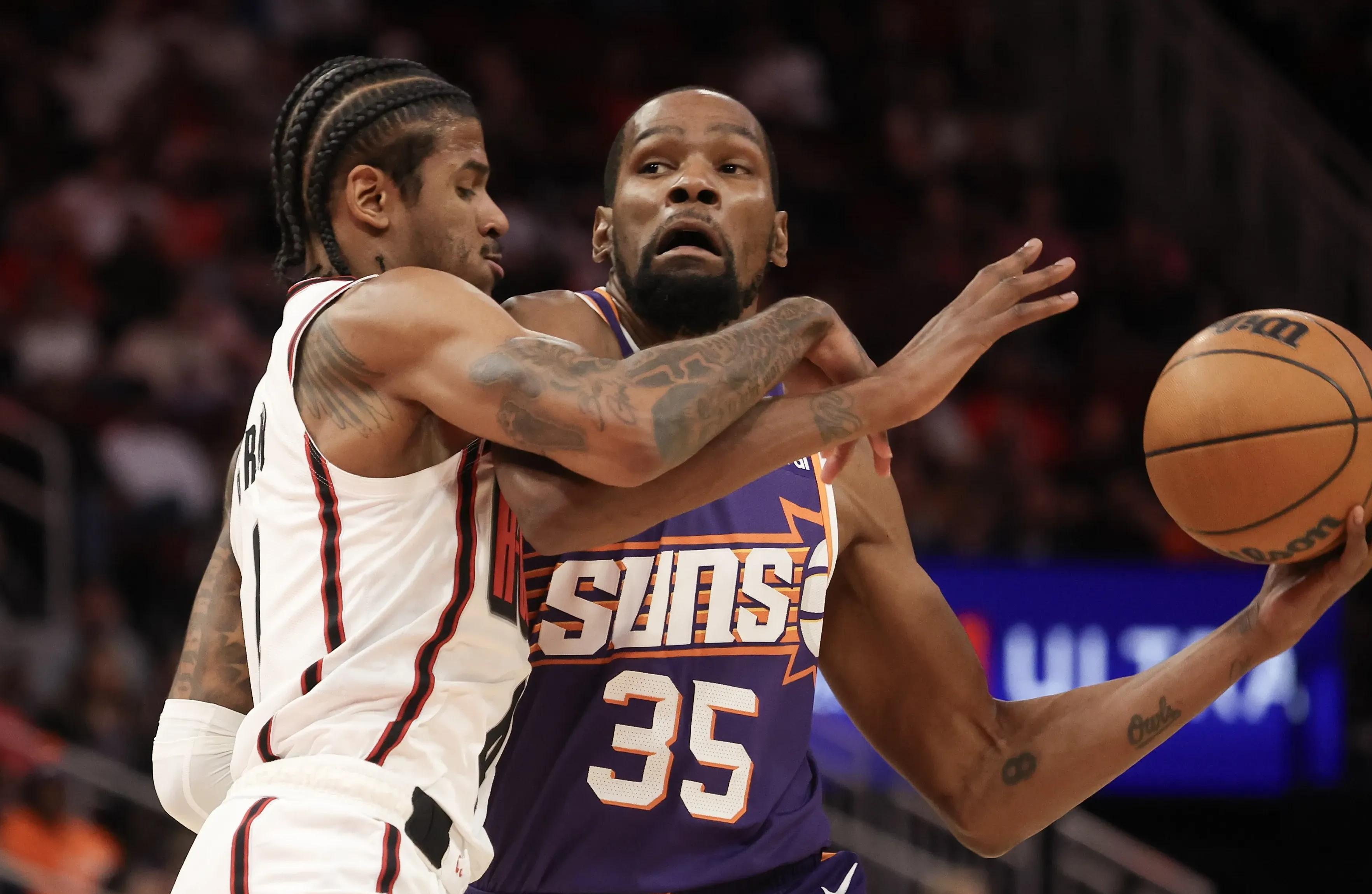 开云登录入口 -荷甲赛后走向成谜，休斯敦火箭迎来里程碑，媒体盛赞，临场指挥获称赞(俄克拉荷马雷霆队shijiaqiu)